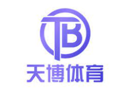 天博(中国)官方网站